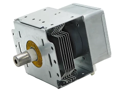 Magnetron 2M214 Lg Original en internet