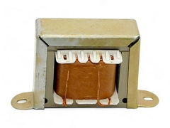 Transformador 2 Volts 3 Amperes en internet