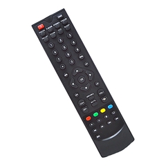 Control Remoto Nex
