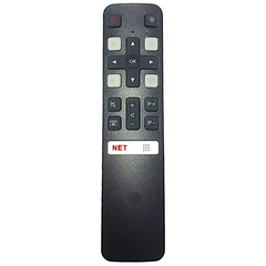 Control Remoto Rca Tcl Hitachi Kanji