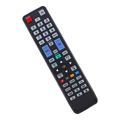 Control Remoto Samsung