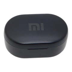 AURICULAR BLUETOOTH XAOMI MI V7 - comprar online