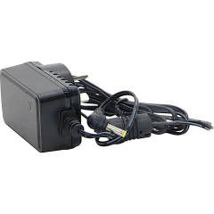 Cargador Para Torre Audio Marca Aiwa AW-T806F - comprar online