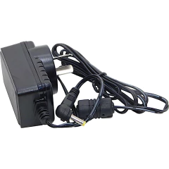 Cargador Para Torre Audio Marca Aiwa AW-T806F