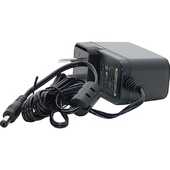 Fuente Cargador De Parlante Para Stromberg Street Hamc