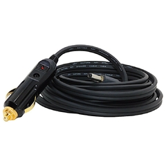 Cable De Alimentacion para Mini Starlink Hamc - comprar online