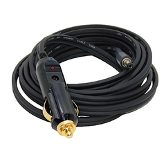 Cable De Alimentacion para Mini Starlink Hamc - HAMC