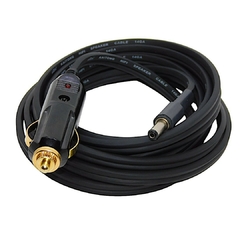 Cable De Alimentacion para Mini Starlink Hamc en internet