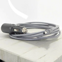 Cable De Alimentacion Starlink Mini Con Llave Interruptora Hamc 1,5 Mts - comprar online