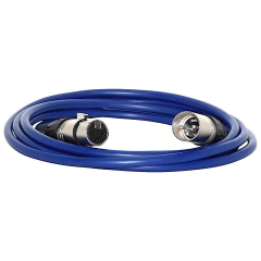 Cable Dmx 120 Ohms - comprar online