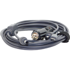 Cable De Alimentacion Starlink Mini 3 En 1 - Todo En Uno 100 Watts Hamc en internet