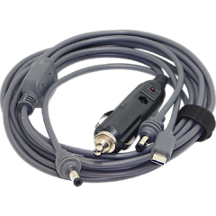 Cable De Alimentacion Starlink Mini 3 En 1 - Todo En Uno 100 Watts Hamc - comprar online