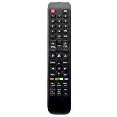 Control Remoto Kanji Microsonic Oyility