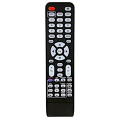 Control Remoto Rca