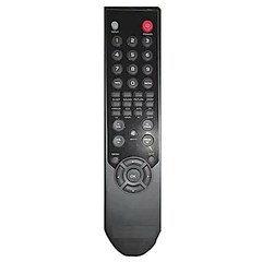 Control Remoto Top House