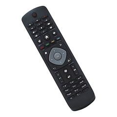 Control Remoto Philips - comprar online