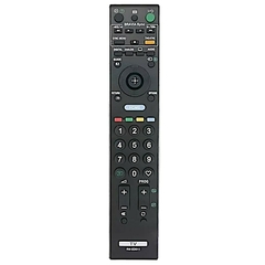 Control Remoto Sony