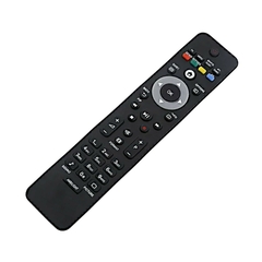 Control Remoto Philips