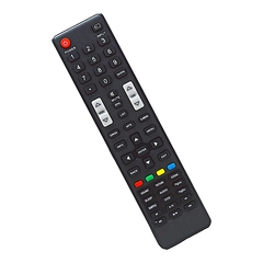 Control Remoto Top House