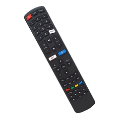Control Remoto Tonomac Daewoo