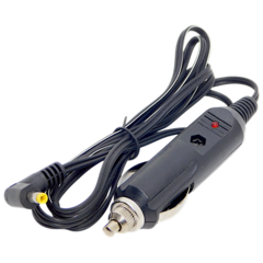 Cargador Para Dvd Portatil Philips Para Auto en internet