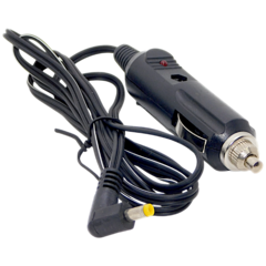 Cargador Para Dvd Portatil Philips Para Auto - comprar online