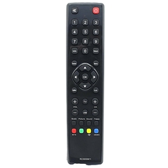 Control Remoto Rca Tcl Philco Telefunken
