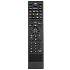 Control Remoto Philco Sanyo Pioneer Noblex