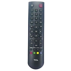 Control Remoto Rca Tcl Telefunken