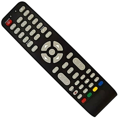 Control Remoto Lcd Ken Brown Master-G