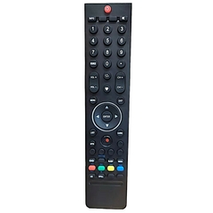 Control Remoto Ilo Nex