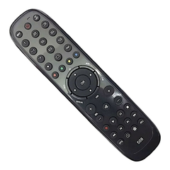 Control Remoto Aoc