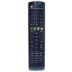 Control Remoto KANJI