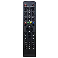 Control Remoto Kanji Oyility