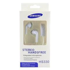 AURICULAR SAMSUNG HS330