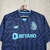 Camisa Porto Third Away 24/25 Torcedor Masculina - Azul - R&R Sports