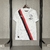 Camisa Manchester City Away 25/26 Torcedor Masculina - Branco na internet