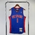 Jersey Detroit Pistons Retro 08/09 Mitchell & Ness Azul e Vermelha, Jersey Detroit Pistons Azul e Vermelha, Jersey Mitchell & Ness Detroit Pistons, Jersey Retro Detroit Pistons, Jersey Detroit Pistons 08/09, Jersey Mitchell & Ness Azul e Vermelha, Jersey 