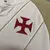 Imagem do Camisa Gigante da Colina Third Away 24/25 Torcedor Masculina - Bege