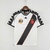 Camisa Gigante da Colina 00/01 Away Retro Masculina - Branco na internet