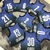 Jersey All-Star Game Team Lebron 2023 Statement Edition, camisa de basquete, estilo esportivo, design moderno, alta qualidade, coleção exclusiva, NBA, time Lebron James, jogo das estrelas, edição limitada, conforto, moda, tendência, colecionadores, fãs de