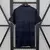 Imagem do Camisa Real Madrid Away 25/26 Torcedor Masculina - Preto