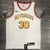 Camiseta oficial Golden State Warriors" 2. "Lançamento Classic Edition 19/20" 3. "Time de basquete da NBA" 4. "Jersey Warriors masculina" 5. "Modelo clássico e elegante" 6. "Uniforme de jogo dos Warriors" 7. "Edição limitada" 8. "Tecido de alta qualidade"