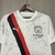 Camisa Manchester City Away 25/26 Torcedor Masculina - Branco - R&R Sports