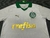 Camisa torcedor masculina, camisa do verdão, camisa branca, camisa de futebol, camisa away, uniforme do Verdão, camisa oficial, camisa de jogo, camisa oficial Verdão, camisa masculina, camisa de torcedor, camisa do Verdão, camisa 24/25, camisa de colecion