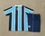 Kit Infantil, Imortal Home, 24/25, Azul e Preto, calçados infantis, conforto e estilo, tênis infantil, resistência e durabilidade, design moderno, calçado para crianças, qualidade garantida, calçado infantil, marca renomada, moda infantil, calçado casual,