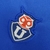Camisa do time Universidade do Chile 2011 Home Retro, oficial e licenciada, Perfeita para os fãs do time chileno, Estampa retrô exclusiva, Produto de colecionador, Qualidade e tradição em um só produto, Confeccionada em material de alta durabilidade, Desi