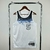 Jersey Minnesota Timberwolves 24/25 City Edition - O uniforme oficial do Minnesota Timberwolves - Edição especial City Edition - Camisa de basquete Timberwolves - Jersey de alta qualidade - Design exclusivo - Combinação perfeita de estilo e conforto - Dis