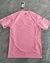 Camisa Inter Miami Home 25/26 Torcedor Masculina - Rosa, Camisa Inter Miami Home, Camisa Inter Miami, Camisa Inter Miami 25/26, Camisa Torcedor Masculina - Rosa, Camisa Inter Miami Rosa, Camisa Inter Miami Masculina, Camisa Inter Miami Home Masculina, Cam
