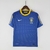 Camisa Brasil Away Retro 2010, perfeita para os amantes de futebol, Comemore as conquistas do Brasil com a Camisa Away Retro 2010, Leve a história do futebol brasileiro com a Camisa Brasil Away Retro 2010, A Camisa Away Retro 2010 é uma peça indispensável